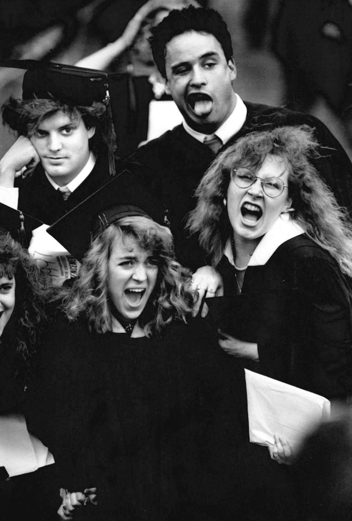 MU 1991